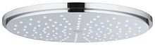 Верхний душ Grohe Rainshower Cosmopolitan 28373000