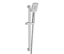 Душевой гарнитур WasserKRAFT  A145
