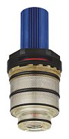 Термоэлемент Grohe 3/4'' 49028000