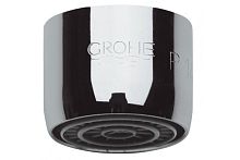 Аэратор GROHE с внутренней резьбой M 22 x 1, 13928000