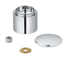 Кнопка душевого переключателя Grohe 46571000