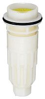 Сопло дросселя Grohe 43407000