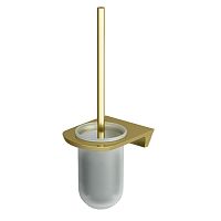 Ершик для унитаза WasserKRAFT Aisch K-5927