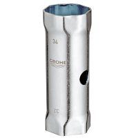 Ключ для демонтажа GROHE 19332000