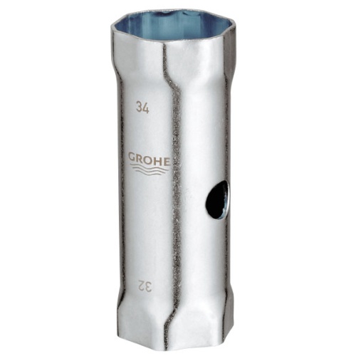 Ключ для демонтажа GROHE 19332000