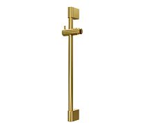 Душевая штанга WasserKRAFT A190