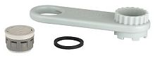 Аэратор GROHE, 46711000