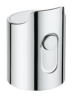 Запорная рукоятка GROHE Grohtherm 2000 47921000