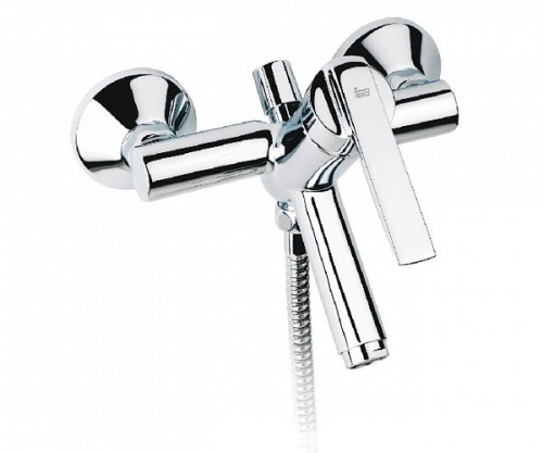 Смеситель для ванны Teka Inca 5312112