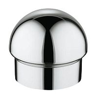 Кнопка душевого переключателя Grohe 47354000