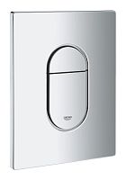 Панель смыва Grohe Arena Cosmopolitan 38844000