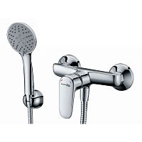 Смеситель для душа WasserKRAFT Vils 5602