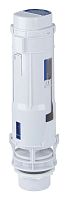 Смывной клапан Grohe 49061000