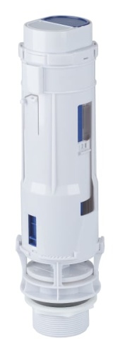 Смывной клапан Grohe 49061000