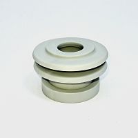 Соединение, 4387500M, Grohe