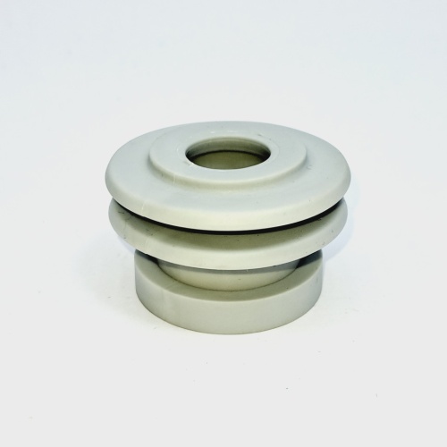 Соединение, 4387500M, Grohe Соединение, 4387500M, Grohe