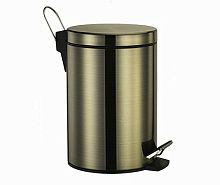 Ведро 5L WasserKRAFT K-645